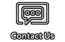 Contact_Us