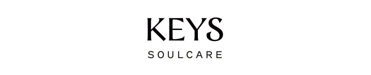 Keys Soulcare