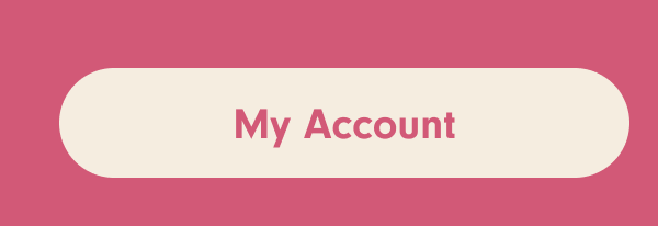 My Account