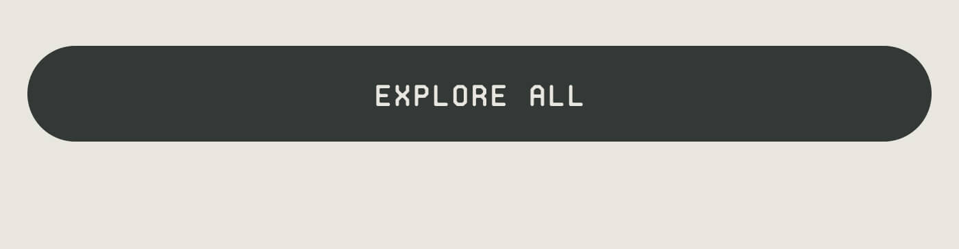 Explore all