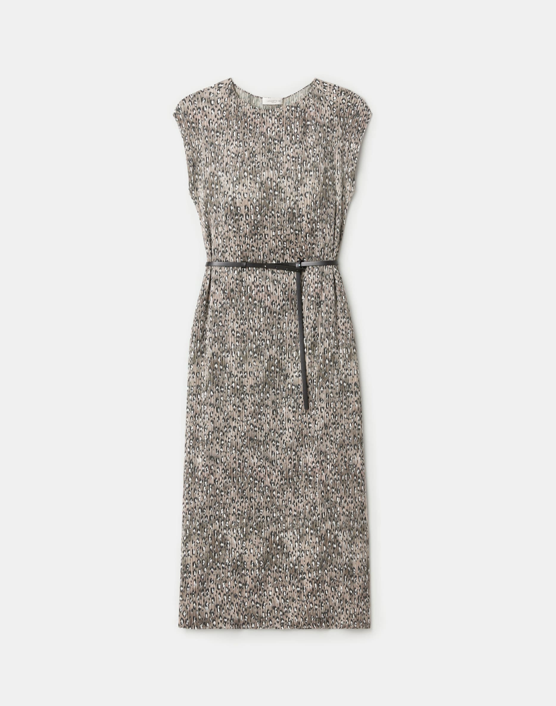 GridImage5_Dress