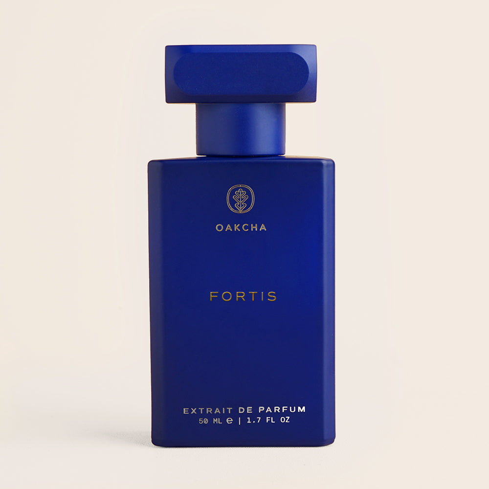 Image of Fortis