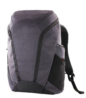 Elite 28L Gaming Laptop Backpack 15-17 Inch w/Code $69.99