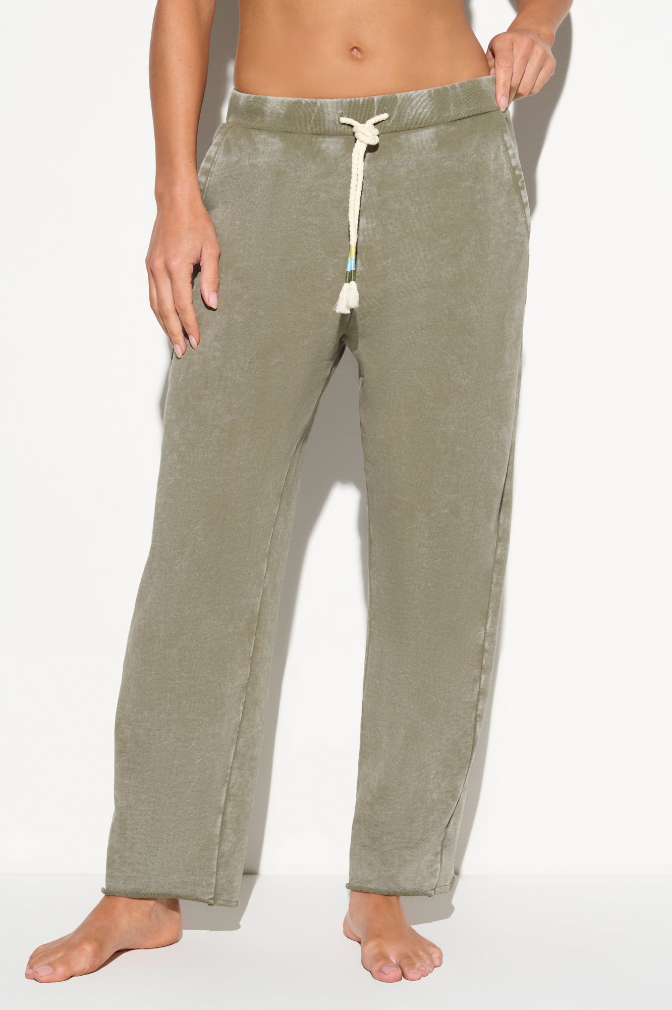 Image of Pacific Sweatpant