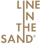 Line In The Sand logo
