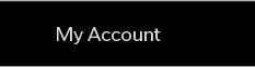 My Account