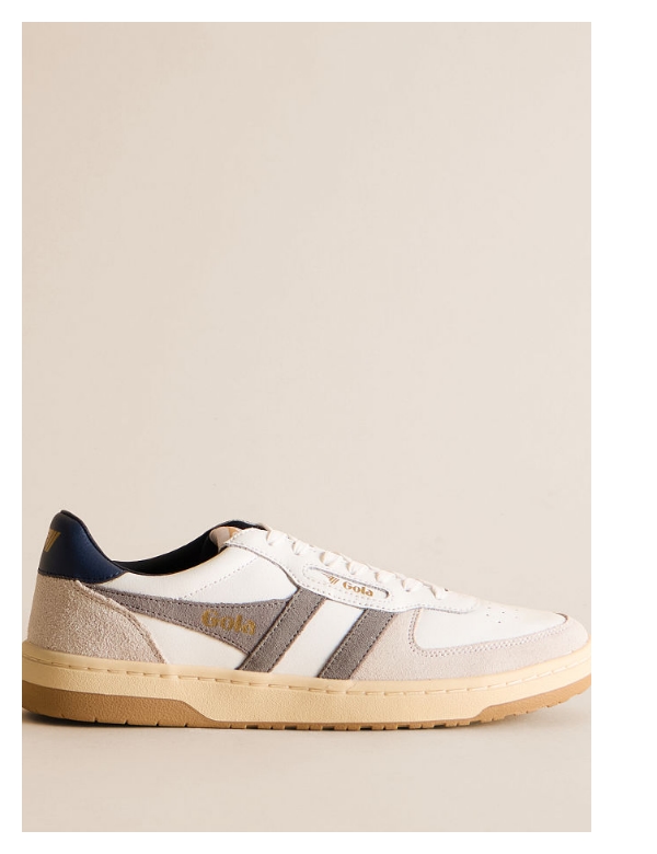 Shop Men's Shoes