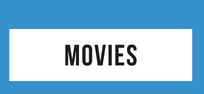 Movies