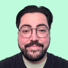 joe_vargas-4