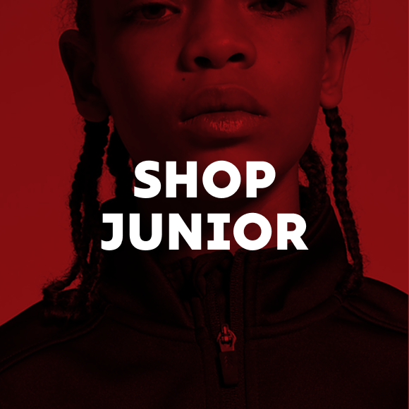 Shop Junior