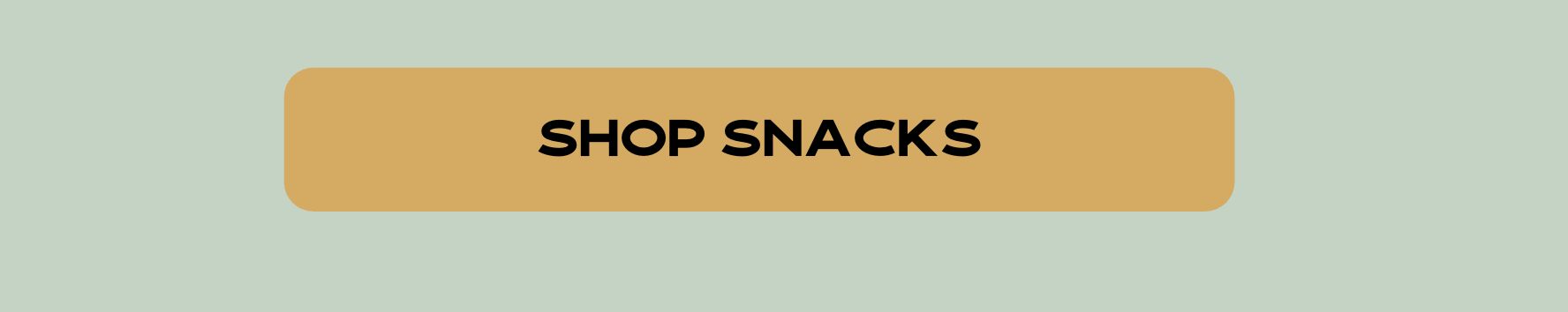 Shop Snacks