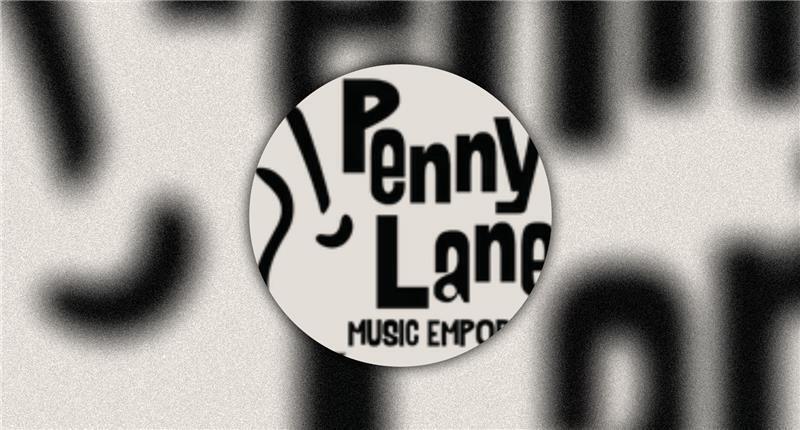Penny Lane Emporium