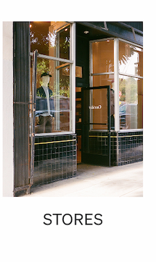 Stores