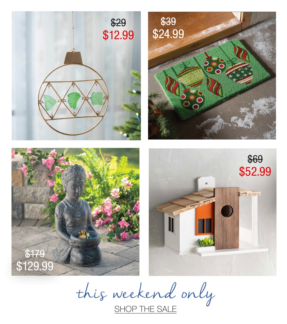 VTe-20260720-BlackFridayInJulySale_03