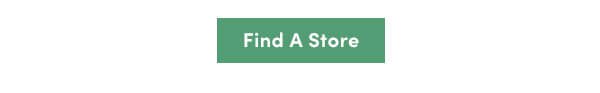 Find A Store 