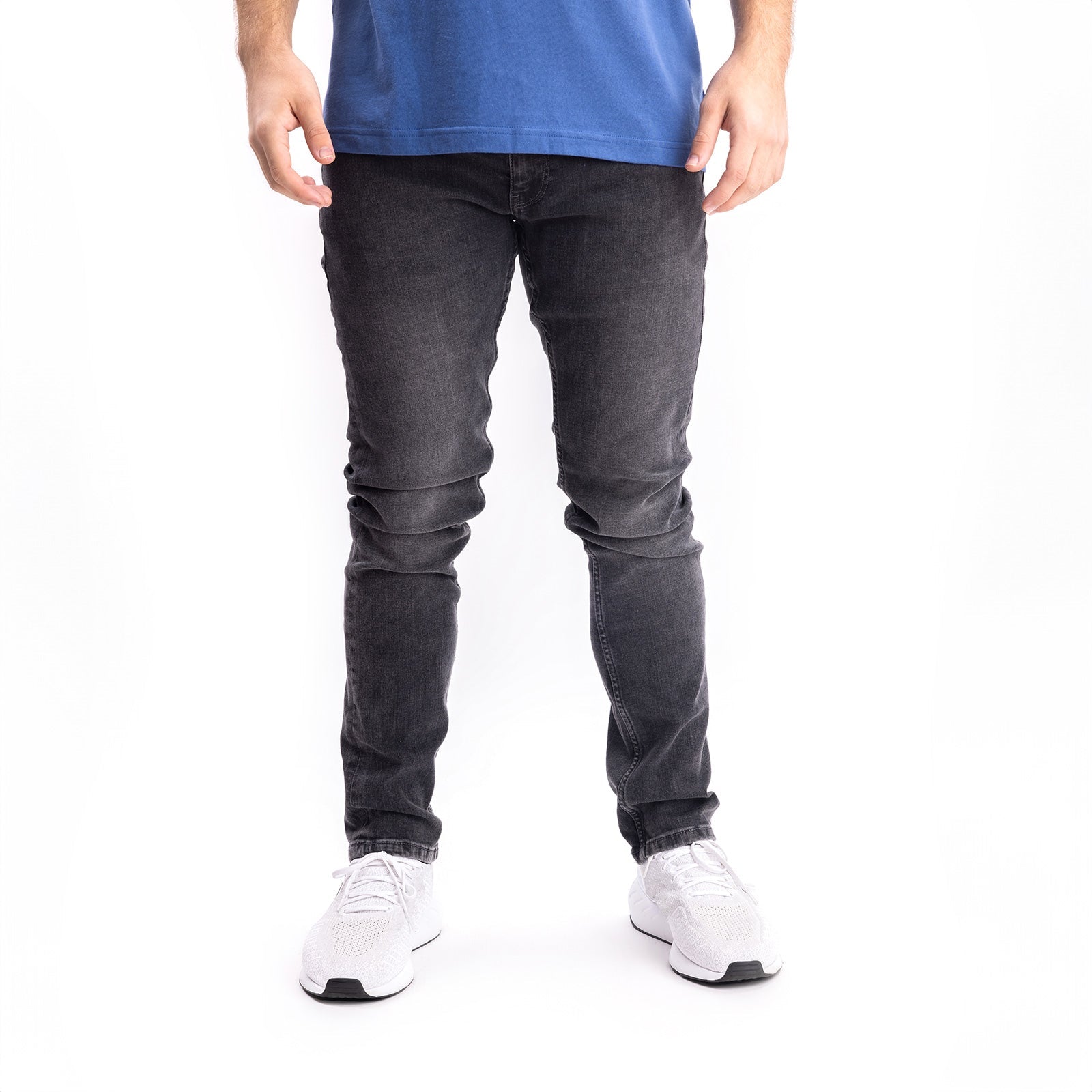 Image of Jeans De Hombre