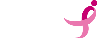 Susan G. Komen Logo