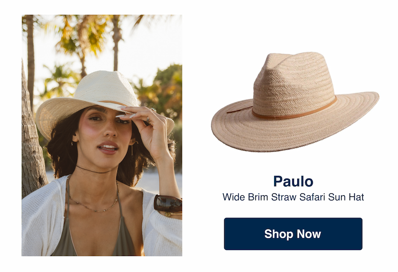 PAULO