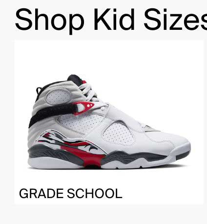 Grade School