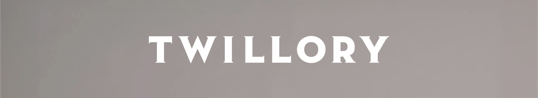 TWILLORY