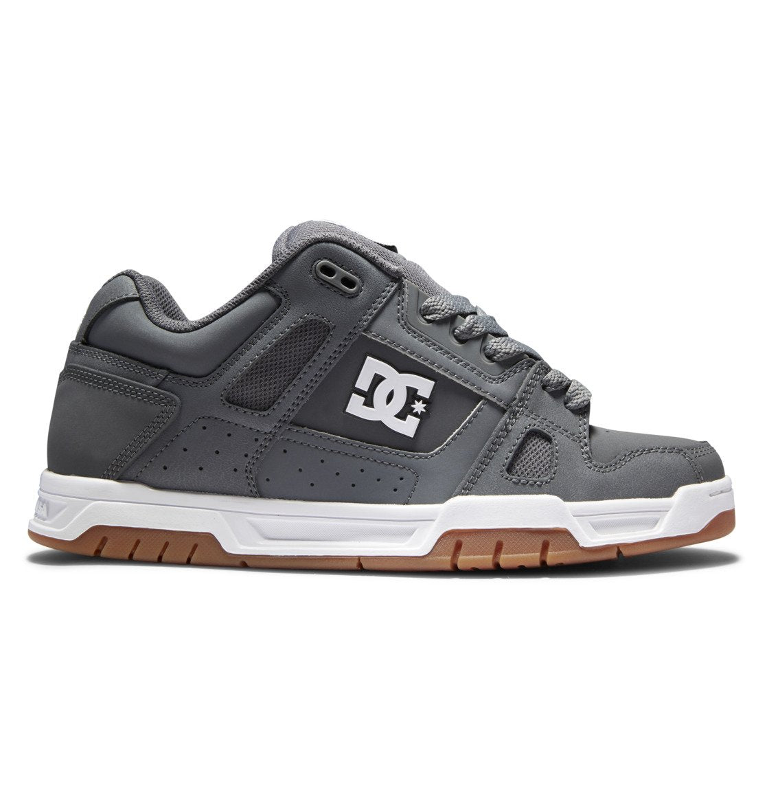 Image of Men's Stag Shoes