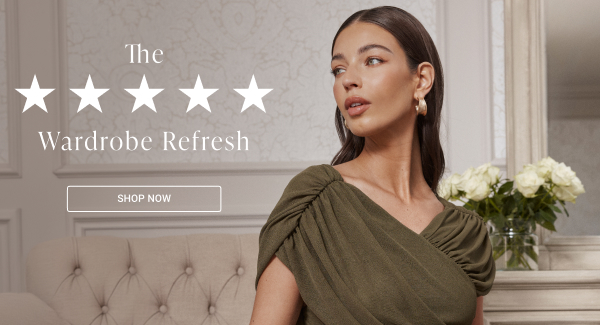 Debenhams