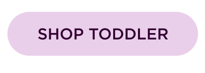 Shop Toddler