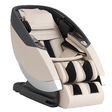 Human Touch Massage Chairs
