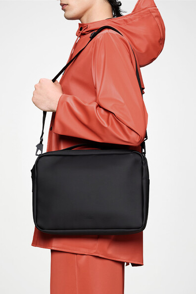 Laptop Bag 15-16