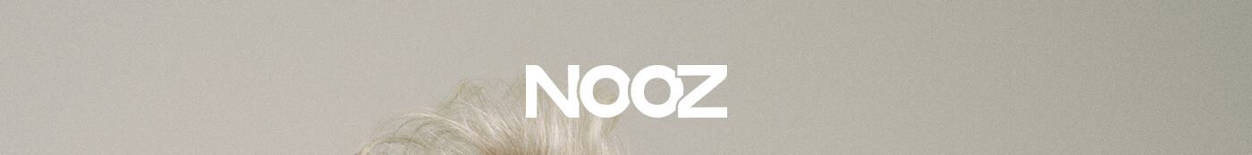 Logo Nooz