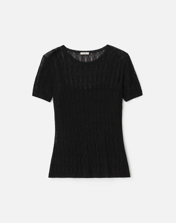 GridImage3_Sweater