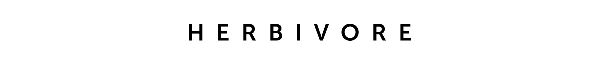 HERBIVORE