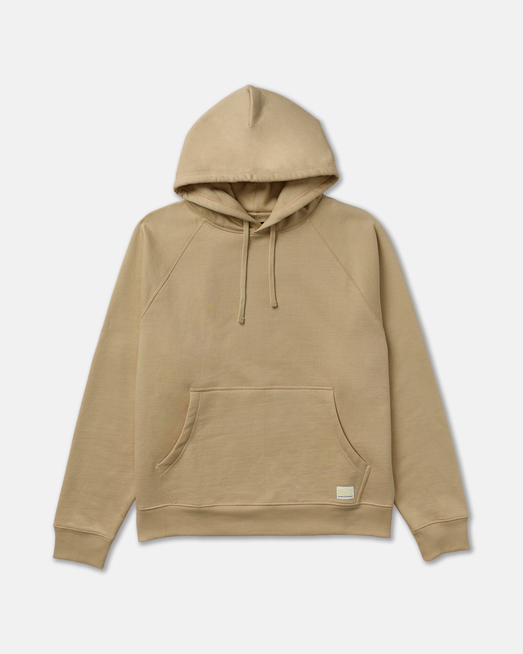 Image of Dayshift Hoodie