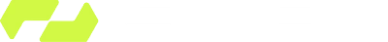 SHIFT