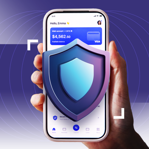 Using a VPN for Online Banking? You Might Be Solving the Wrong Problem