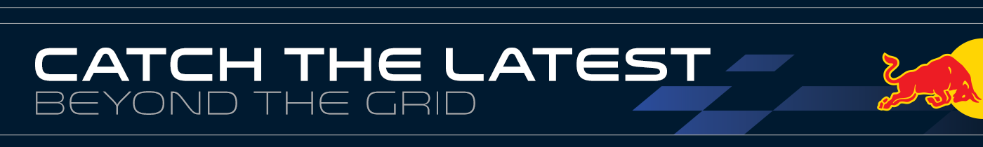 Beyond the Grid Headline