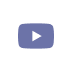 Jotform Youtube