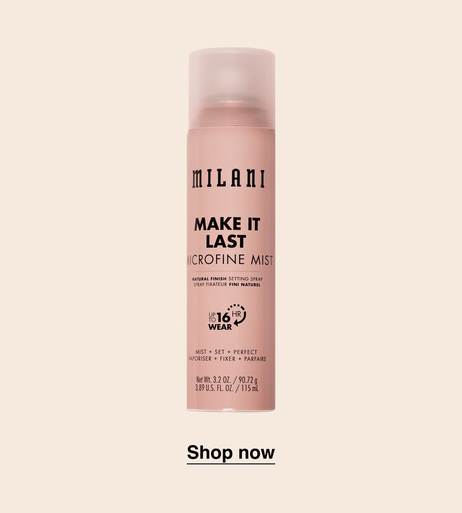 Shop now 