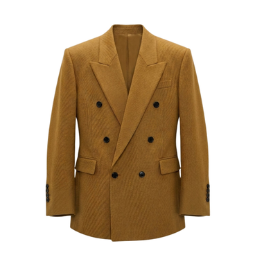 Maestro Blazer