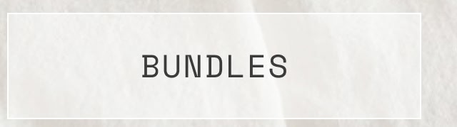 Shop Bundles