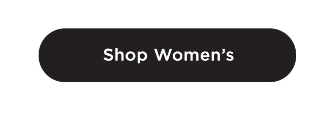 Shop Women's