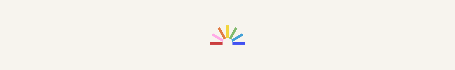 FABLE LOGO