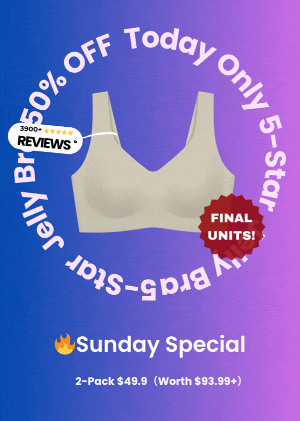 All Products, Now -70% Off!