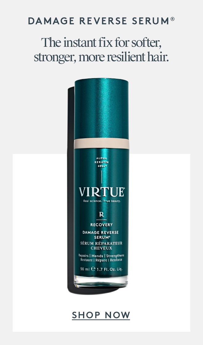 Shop Damage Reverse Serum