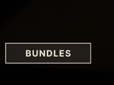 Bundles