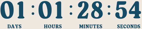 countdownmail.com
