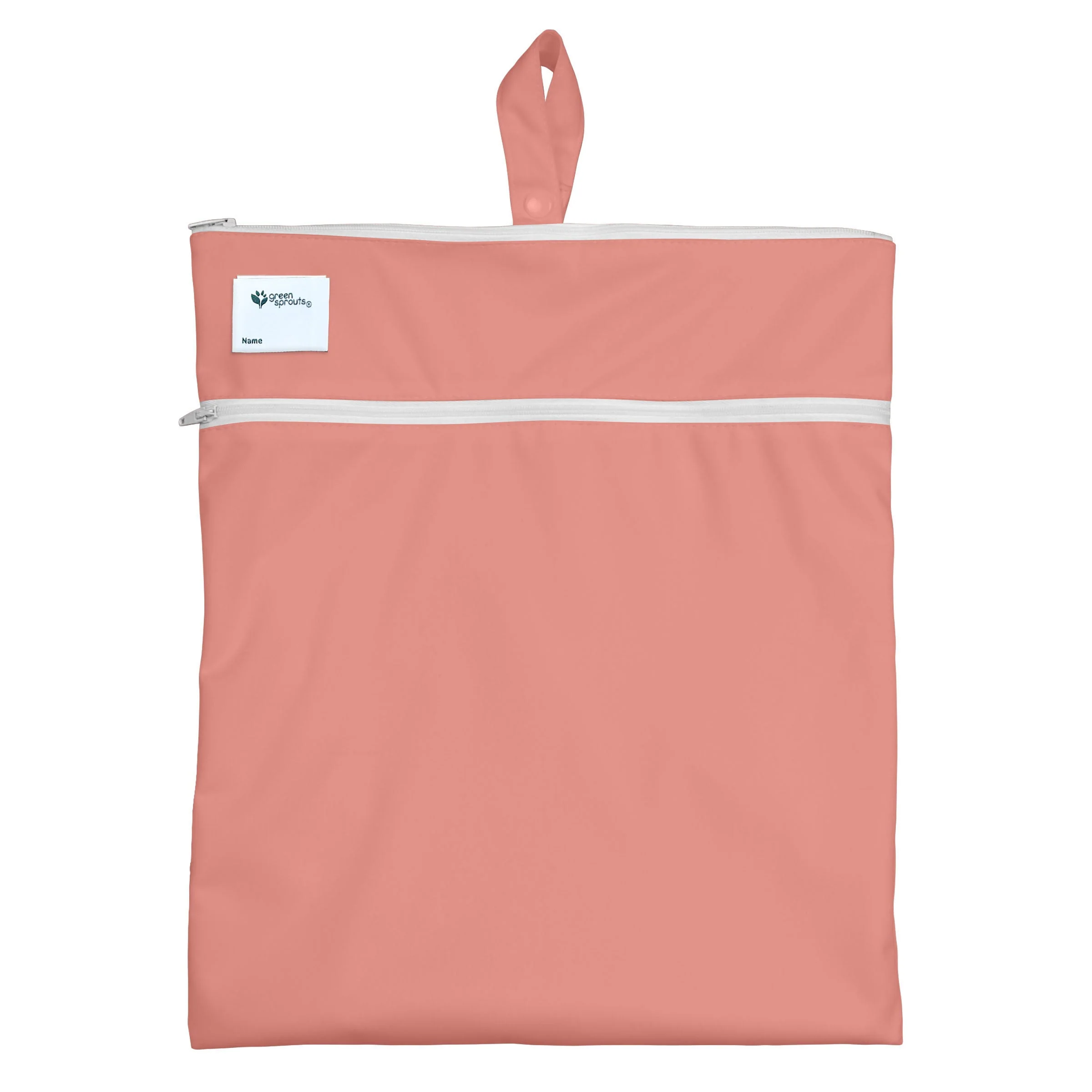 Image of Eco Wet & Dry Bag