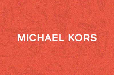 Michael Kors