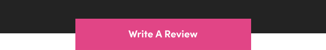 Rate and review