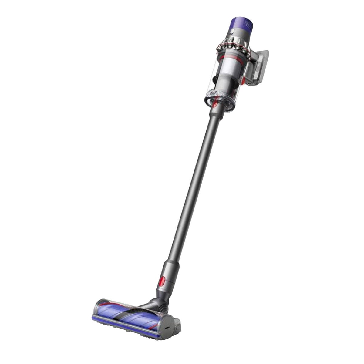 Dyson Cyclone V10 Animal + Cordless Vacuum Cleaner